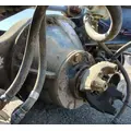 EATON 23105S Differential (Single or Rear) thumbnail 1