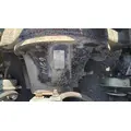 EATON 23105S Differential (Single or Rear) thumbnail 2