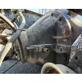 EATON 23105S Differential (Single or Rear) thumbnail 4