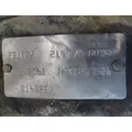 EATON 23105S Differential (Single or Rear) thumbnail 5