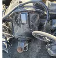 EATON 23105S Differential (Single or Rear) thumbnail 2