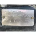 EATON 23105S Differential (Single or Rear) thumbnail 3