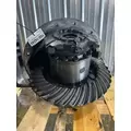 EATON 23105S Differential Assembly (Front, Rear) thumbnail 1