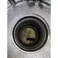 EATON 23105S Differential Assembly (Front, Rear) thumbnail 2