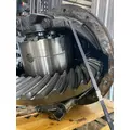 EATON 23105S Differential Assembly (Front, Rear) thumbnail 3