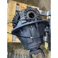 EATON 23105S Differential Assembly (Front, Rear) thumbnail 4