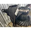 EATON 23105S Differential Assembly (Front, Rear) thumbnail 5