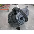 EATON 23105S Differential Assembly (Rear, Rear) thumbnail 2