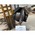 EATON 23105S Differential Assembly (Rear, Rear) thumbnail 1