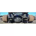EATON 23105S Differential Housing (Single or Rear) thumbnail 2