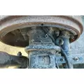 EATON 23105S Differential Housing (Single or Rear) thumbnail 3