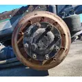 EATON 23105S Differential Housing (Single or Rear) thumbnail 4