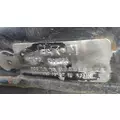 EATON 23105S Differential Housing (Single or Rear) thumbnail 5