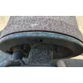 EATON 23105S Differential Housing (Single or Rear) thumbnail 2