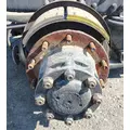 EATON 23105S Differential Housing (Single or Rear) thumbnail 3
