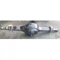 EATON 23105S Differential Housing (Single or Rear) thumbnail 2