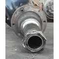 EATON 23105S Differential Housing (Single or Rear) thumbnail 3