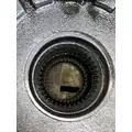 EATON 23105S Differential thumbnail 2