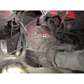 EATON 23105S Rear End thumbnail 1
