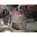 EATON 23105S Rear End thumbnail 2