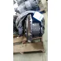 EATON 23105s-3.70 Differential Assembly (Rear, Rear) thumbnail 1