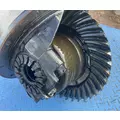 EATON 23221 Differential Assembly (Front, Rear) thumbnail 2