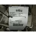 EATON 23221 Rears (Rear) thumbnail 1