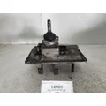 EATON 239834 Manual Transmission Parts, Misc. thumbnail 1