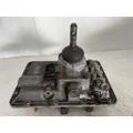 EATON 239834 Manual Transmission Parts, Misc. thumbnail 3