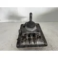 EATON 239834 Manual Transmission Parts, Misc. thumbnail 4