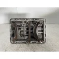 EATON 239834 Manual Transmission Parts, Misc. thumbnail 5