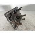 EATON 239834 Manual Transmission Parts, Misc. thumbnail 6
