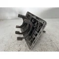 EATON 239834 Manual Transmission Parts, Misc. thumbnail 7