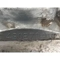 EATON 239834 Manual Transmission Parts, Misc. thumbnail 8