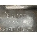 EATON 239834 Manual Transmission Parts, Misc. thumbnail 9