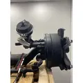 EATON 24T5 Axle Beam (Front) thumbnail 3