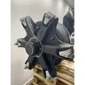 EATON 24T5 Axle Beam (Front) thumbnail 4