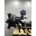 EATON 24T5 Axle Beam (Front) thumbnail 5