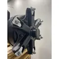 EATON 24T5 Axle Beam (Front) thumbnail 6