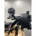 EATON 24T5 Front Axle Assembly thumbnail 3