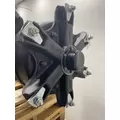 EATON 24T5 Front Axle Assembly thumbnail 6