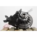 EATON 26105-D Differential Assembly (Rear, Rear) thumbnail 2