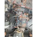EATON 3.55 Axle Assy, Fr (4WD) thumbnail 1