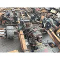 EATON 3.55 Axle Assy, Fr (4WD) thumbnail 2