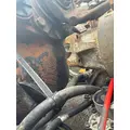 EATON 3.55 Axle Assy, Fr (4WD) thumbnail 3