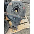 EATON 3.58 Differential Assembly (Rear, Rear) thumbnail 1