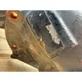 EATON 3.58 Differential Assembly (Rear, Rear) thumbnail 2