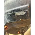EATON 3.58 Differential Assembly (Rear, Rear) thumbnail 3