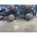 EATON 3.70 RS402 Cutoff Assembly thumbnail 2