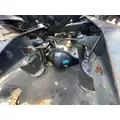 EATON 3.70 RS402 Cutoff Assembly thumbnail 3